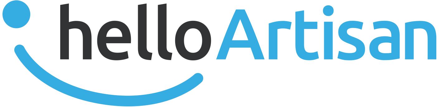 Logo Batiweb, éditeur de helloArtisan