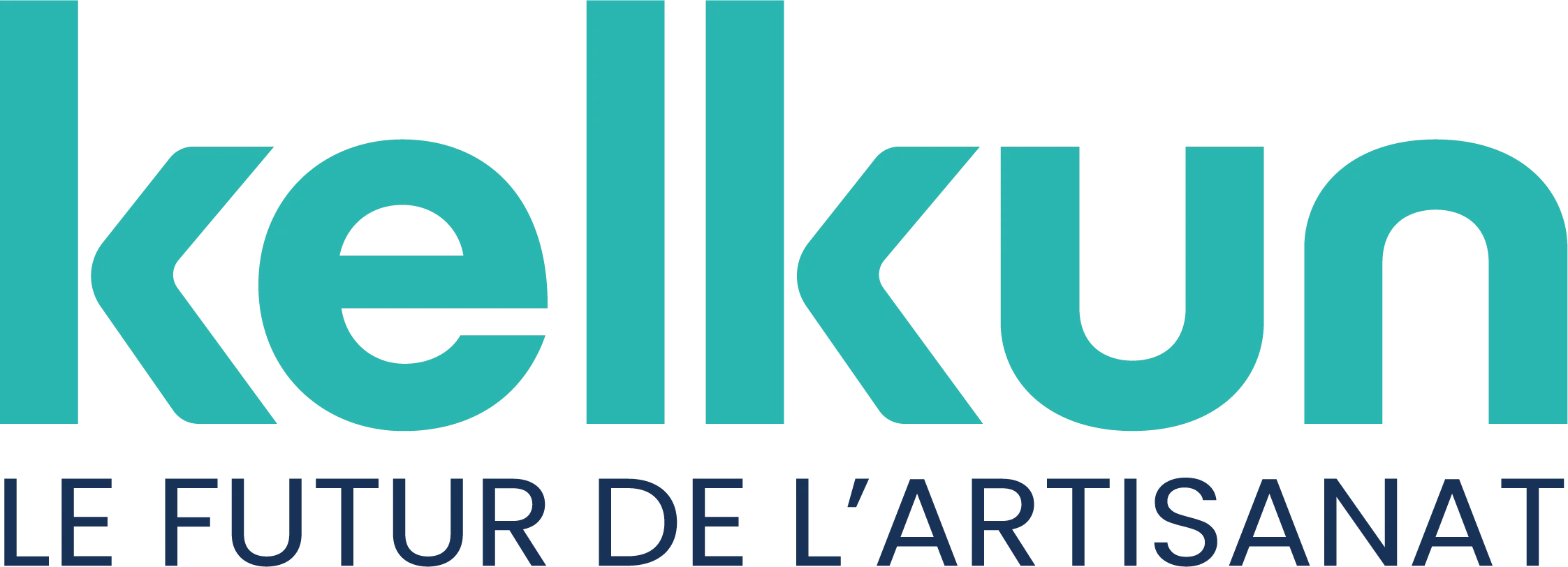 Logo Kelkun