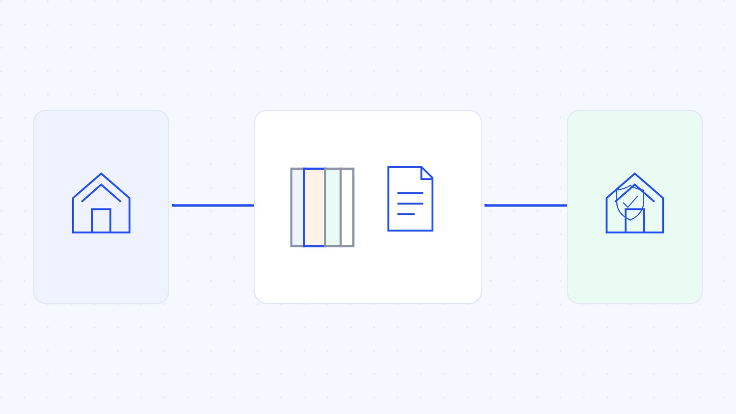Calcul Ubat avant devis à partir des surfaces, parois, menuiseries et ponts thermiques
