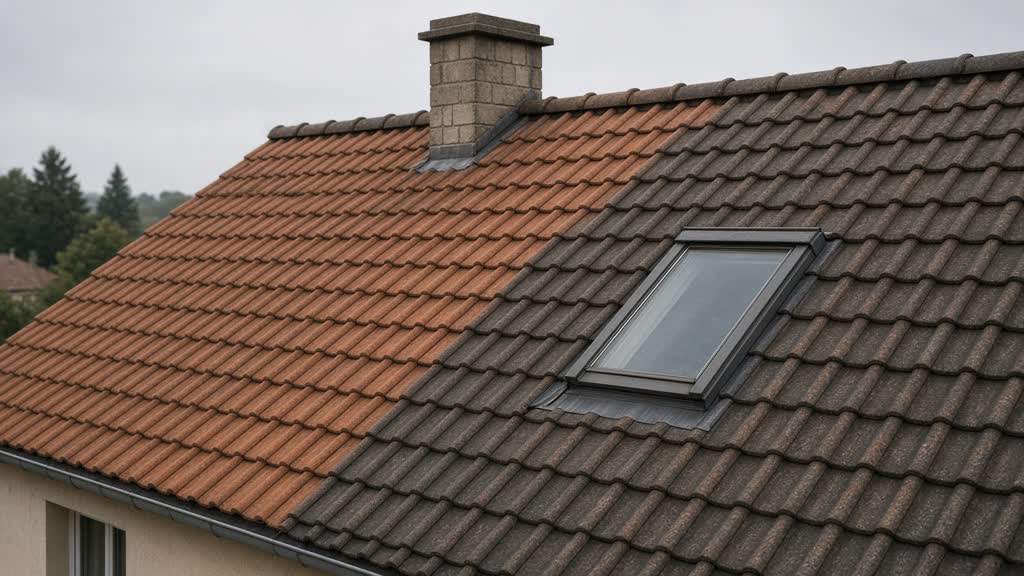 Générer des leads photovoltaïques qualifiés