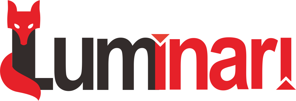 Luminari logo