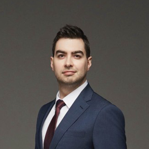 Alex picture