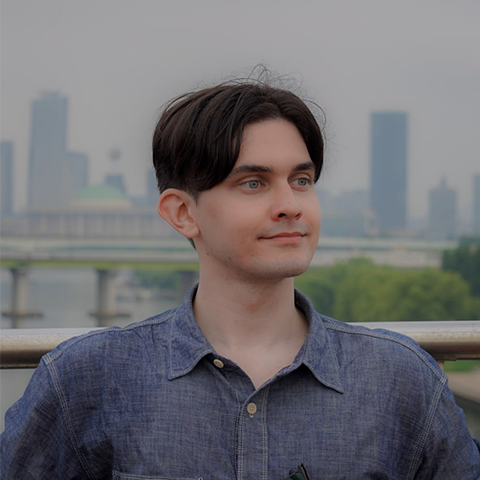 Vadim picture