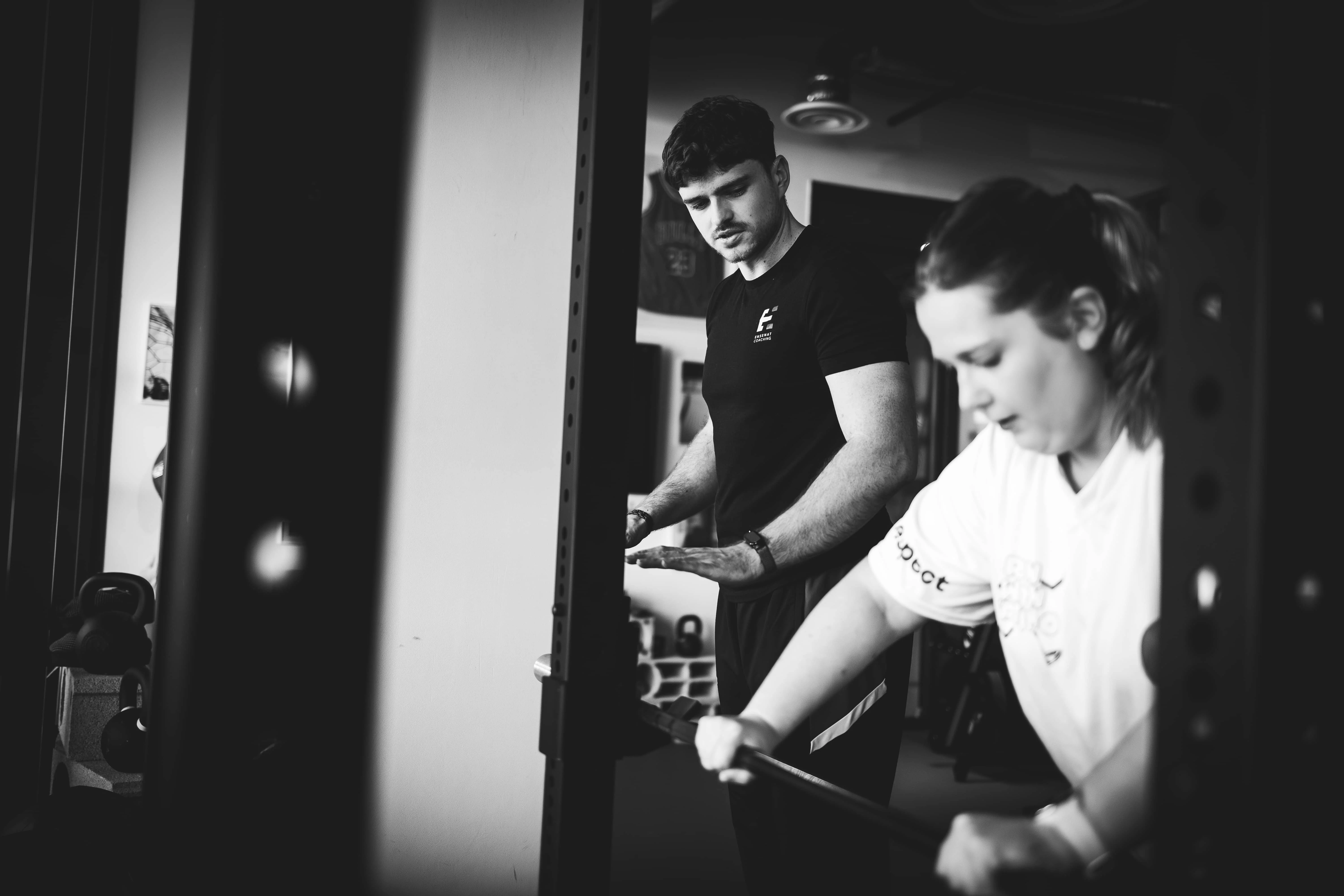 Les idées reçues dans le sport