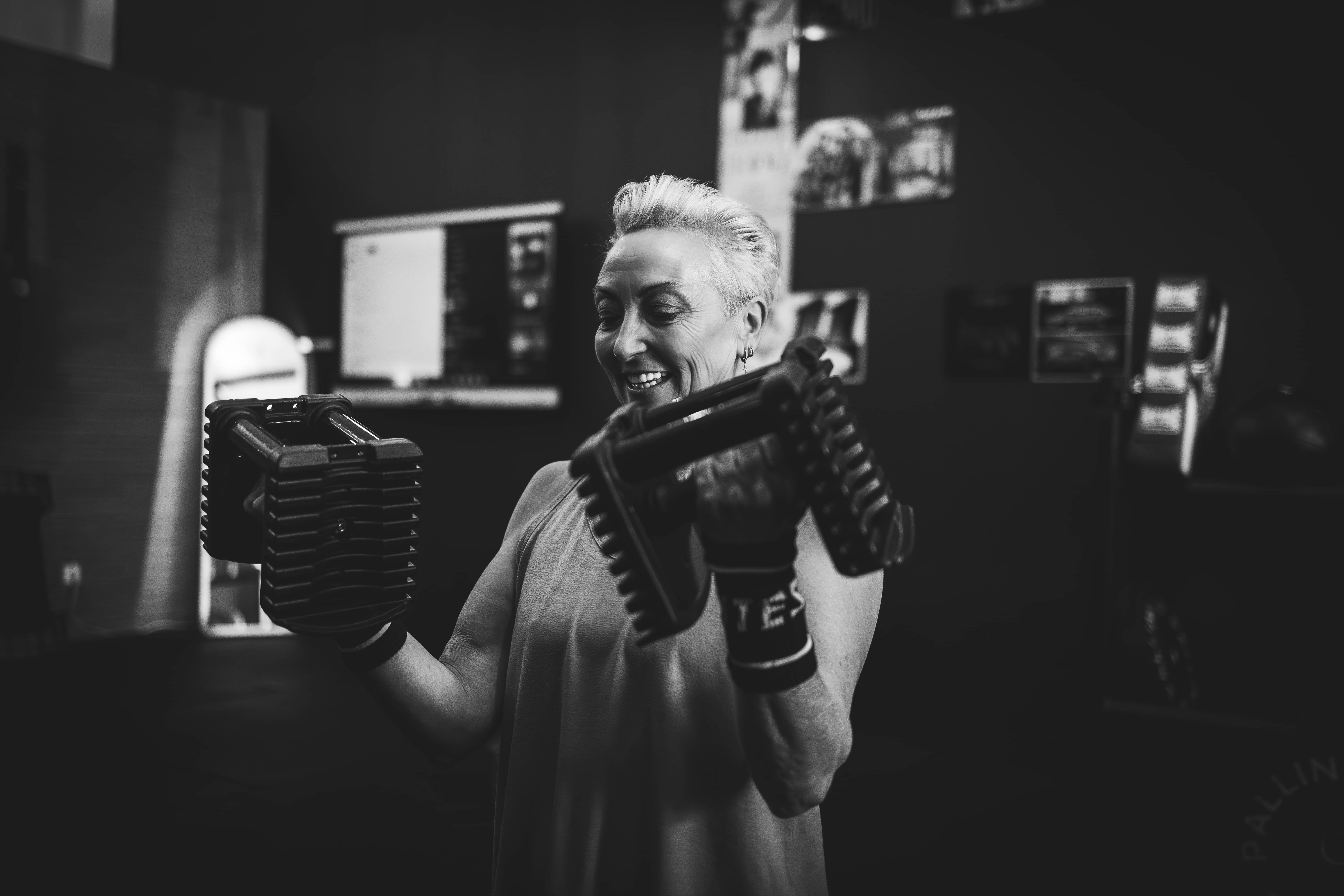 Coaching perte de poids a Ensenat Coaching