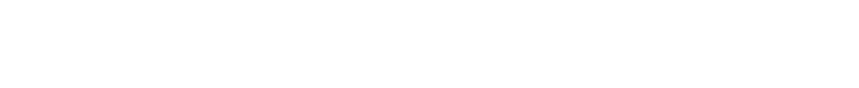 Logo de Inversor Pro