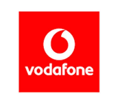 Vodafone