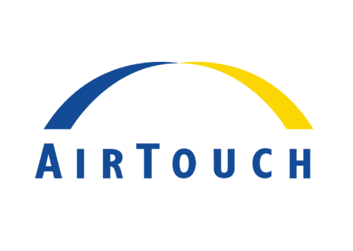 AirTouch