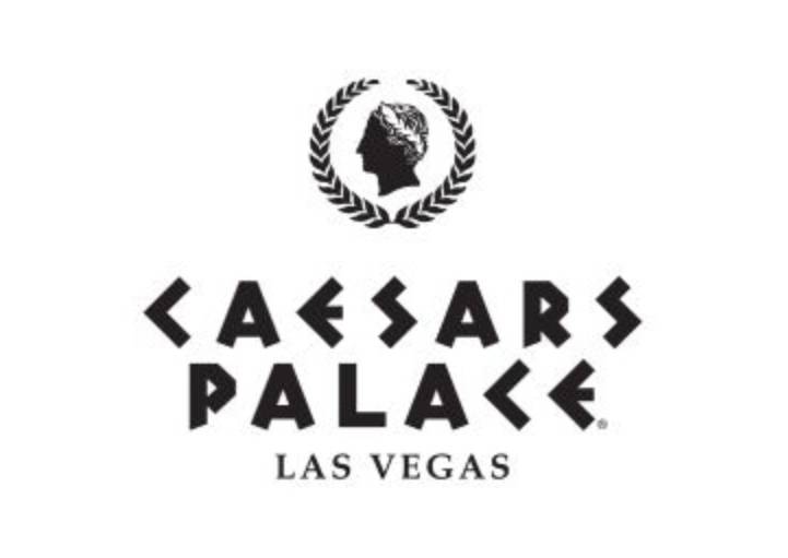 Caesars