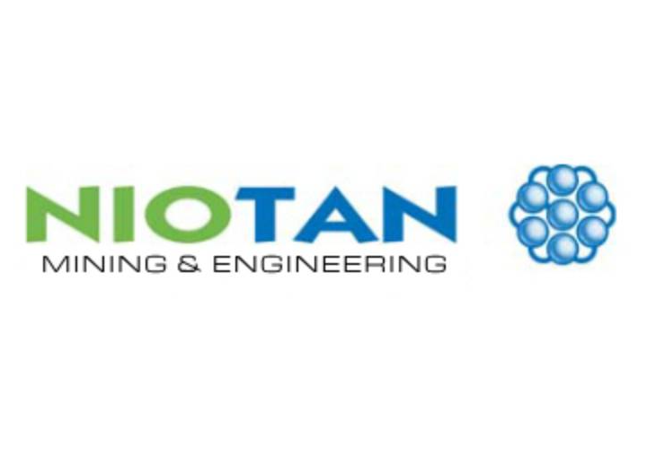 Niotan