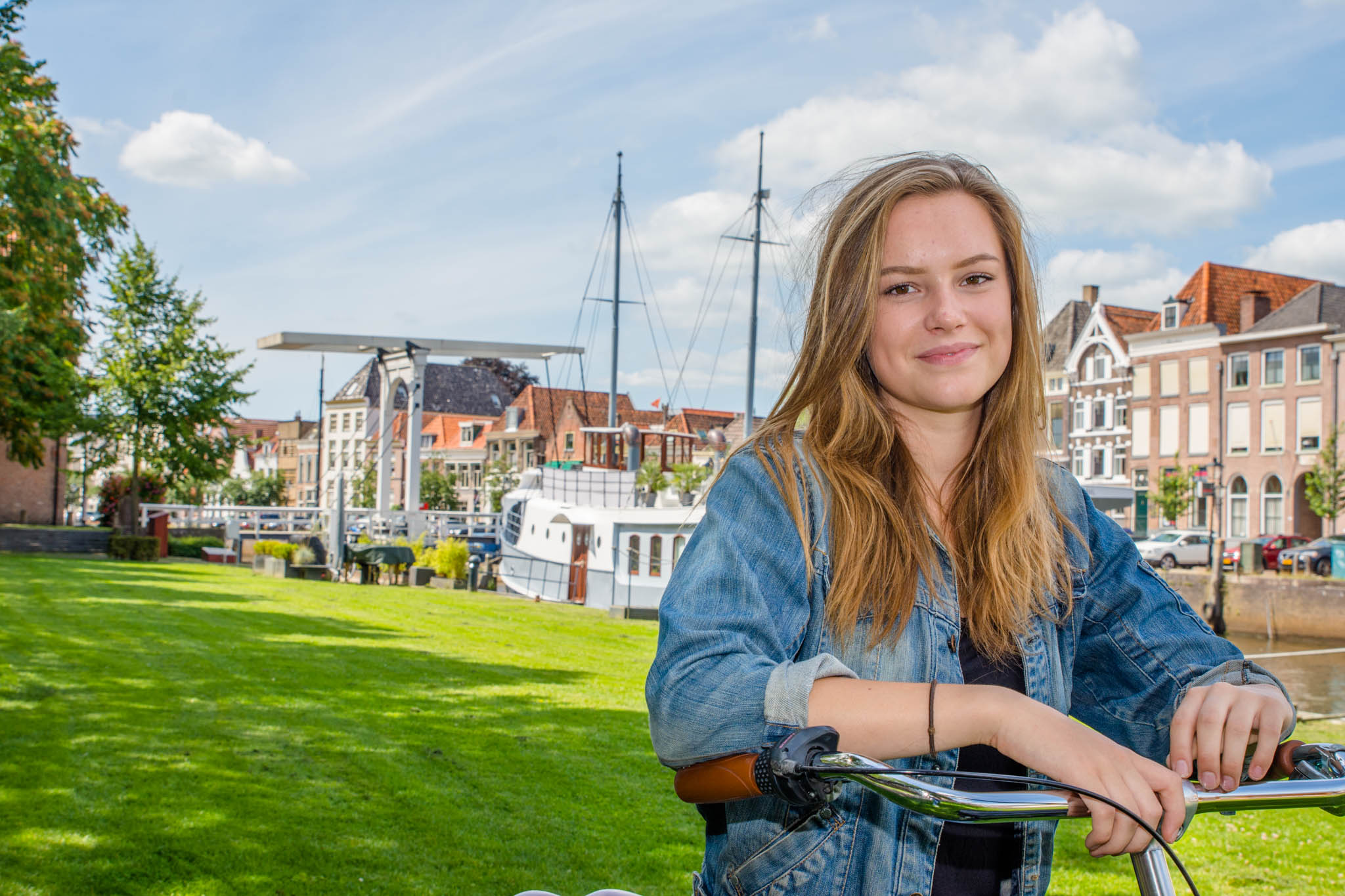 Stichting Hervormd Weeshuis