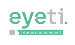 EyeTi Tendermanagement