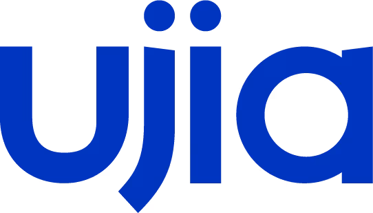 UJIA