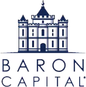 Baron Capital
