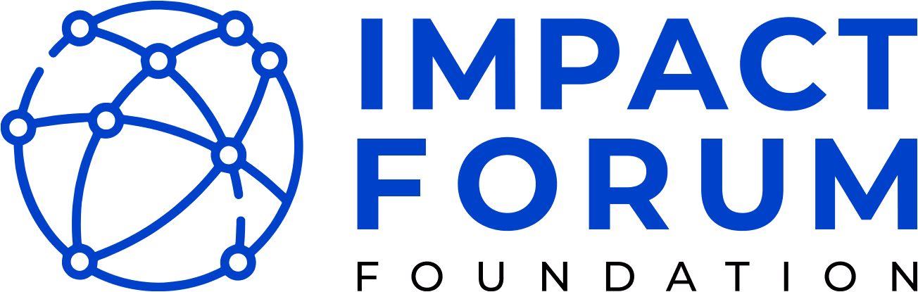 Impact Forum Foundation