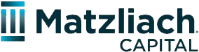 Matzliach Capital