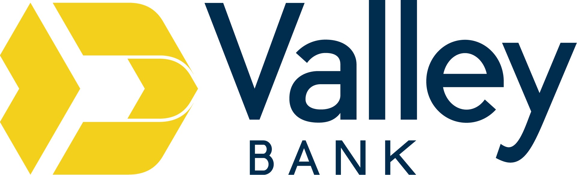 Valley Bank