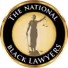 The National Black Lawyers