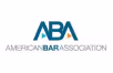 American Bar Association