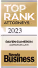 Top Rank 2023 Business