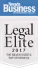 Bussiness Legal Elite
