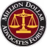 Million Dollar Advocats Forum