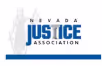 Nevada Justice Association