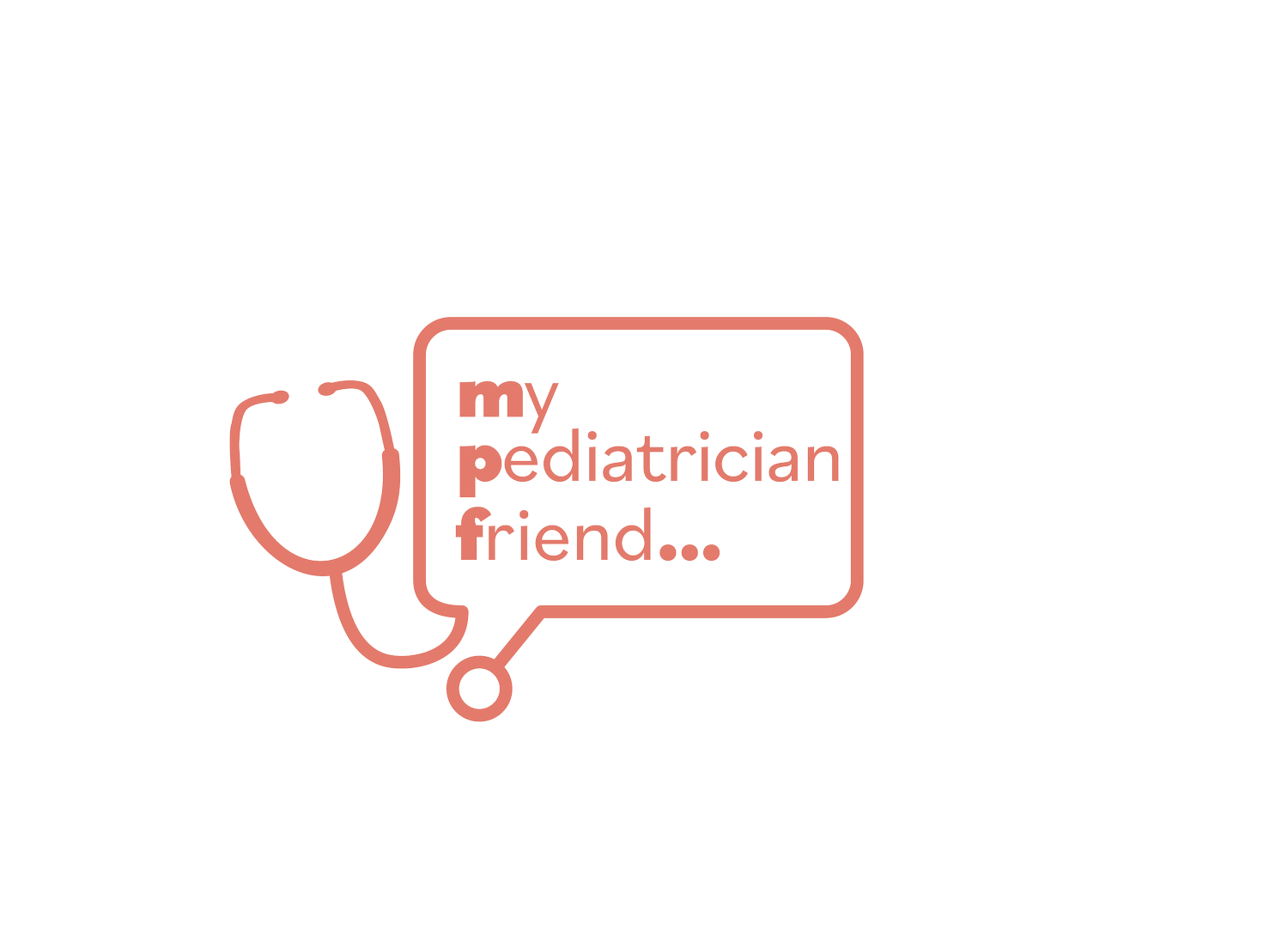 Seren Pediatrics Logo - Gramercy Kids Smiles