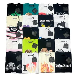 More Palm Angels Tees (59 Variants)