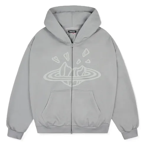 Broken Planet Market Tracksuit Hoodies + Pants (30 Variants)