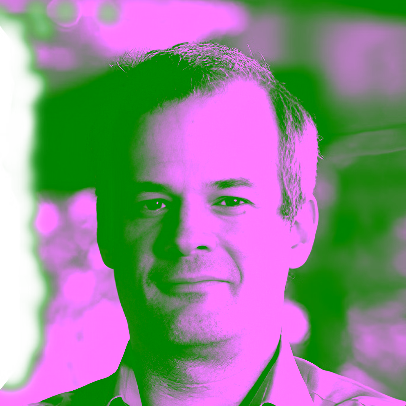 Andreas Velten, Ph.D.
