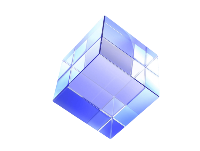 Feature CTA Icon
