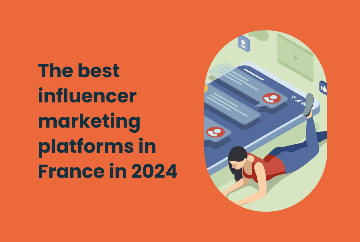 Client influence platforms