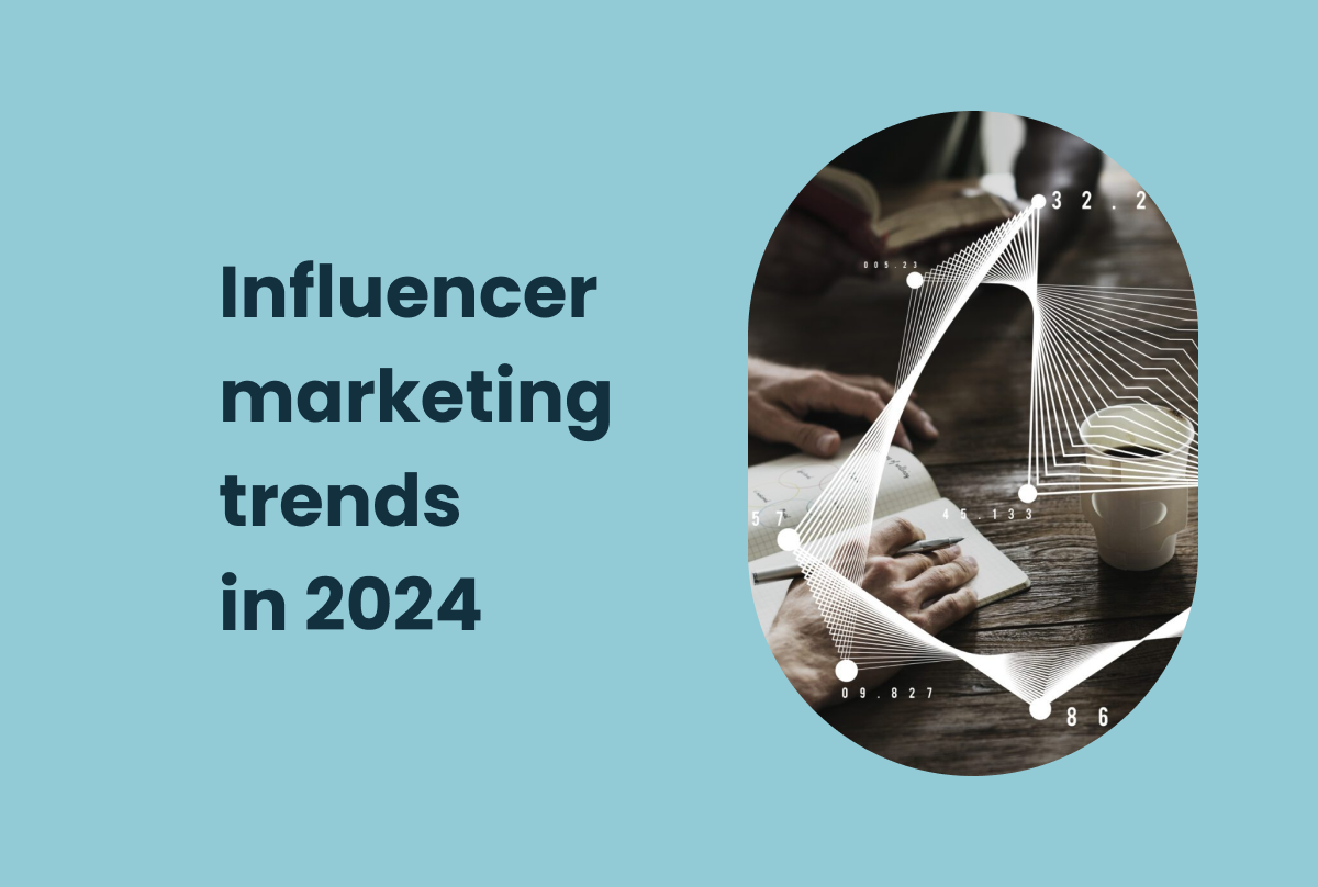 Influencer Marketing Has Seen Significant Growth in Recent Years