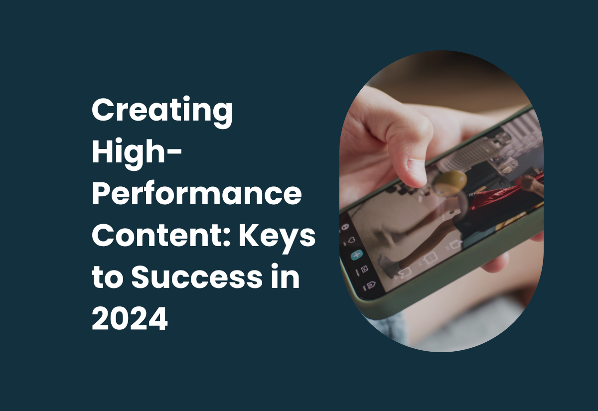 Optimisez votre stratégie digitale avec des articles de blog, vidéos marketing, infographies, podcasts, et contenus émotionnels pour maximiser l'engagement client, la fidélisation, et les conversions sur les réseaux sociaux.