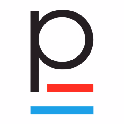 Team Poli