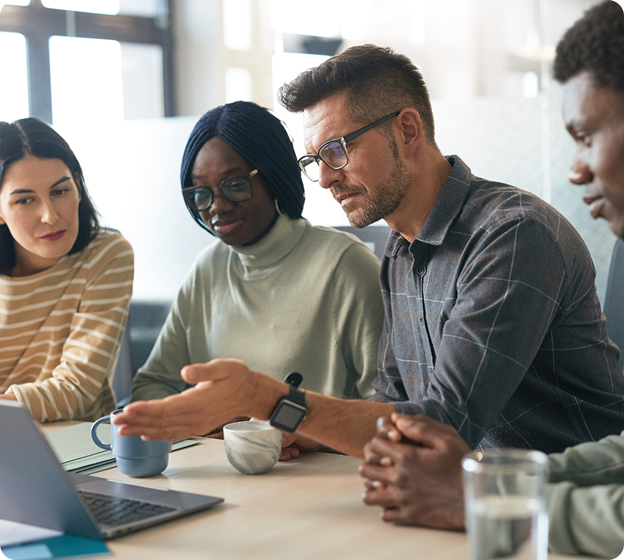 AI for Accessibility in Public Service Delivery