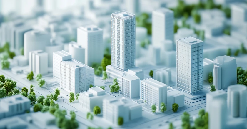 What It Will Take to Scale AI in Government