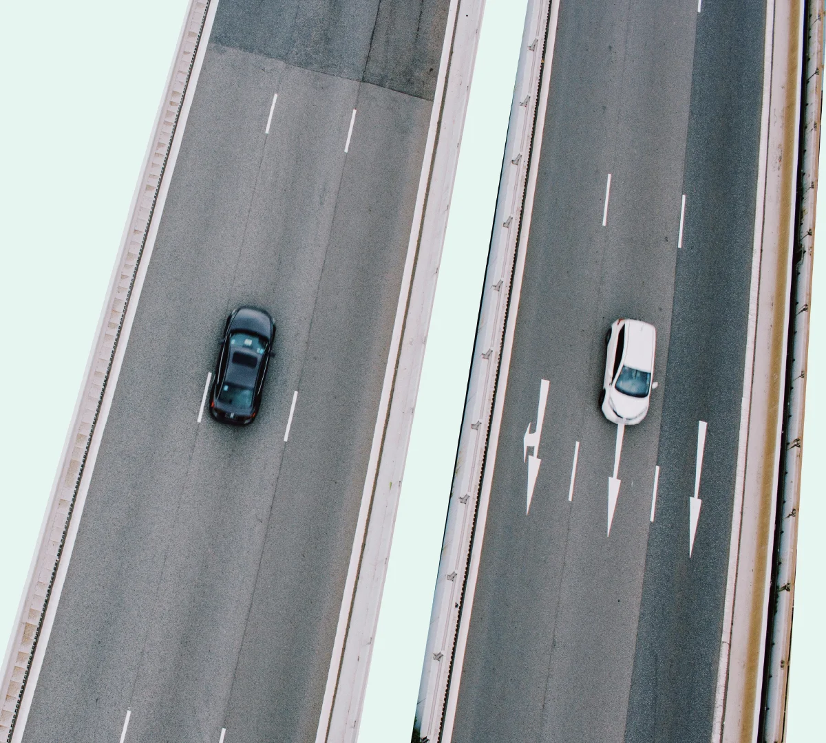 AI-Powered Support for Councils of Governments