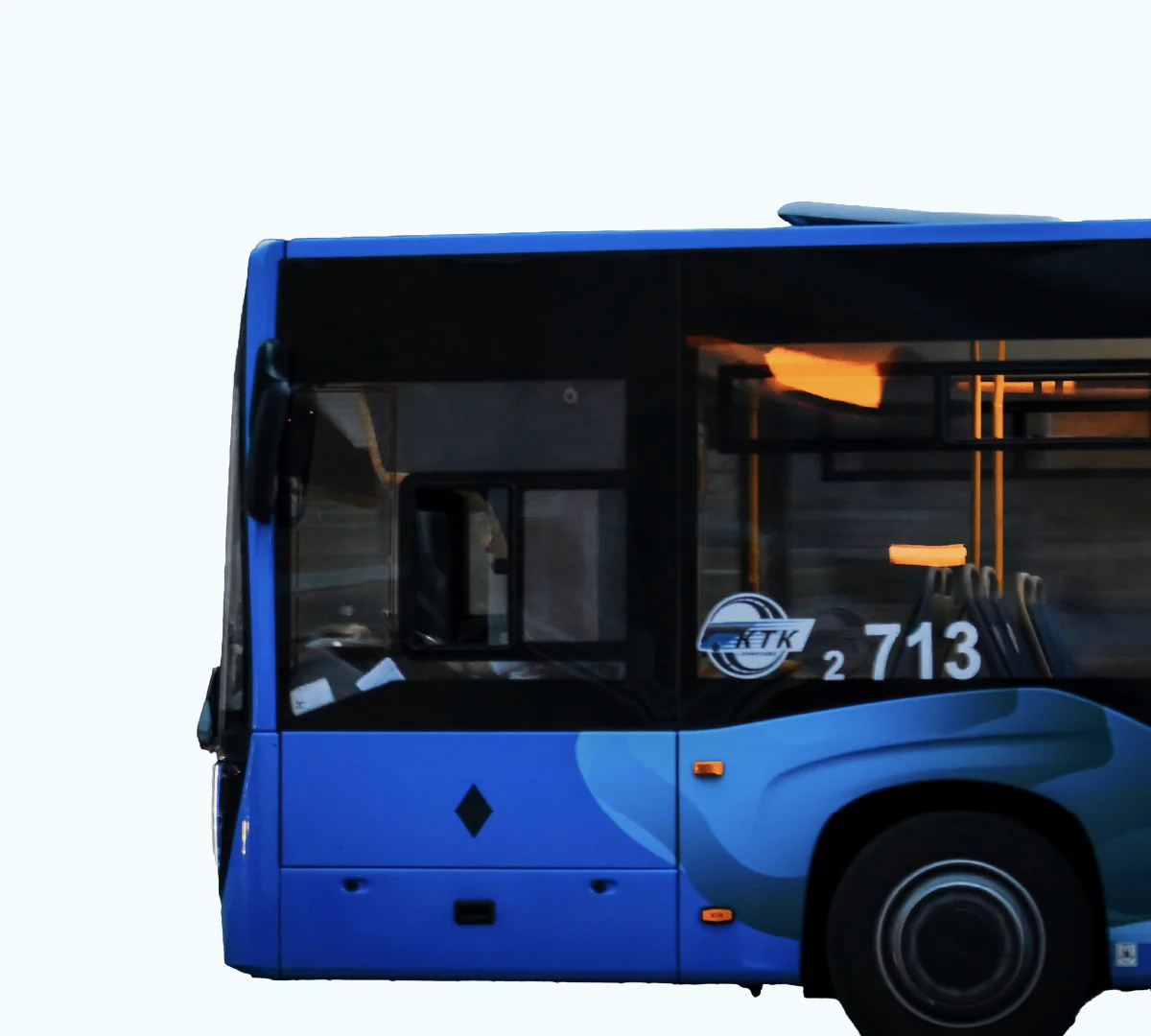 Smarter Service and Communication for Special Districts