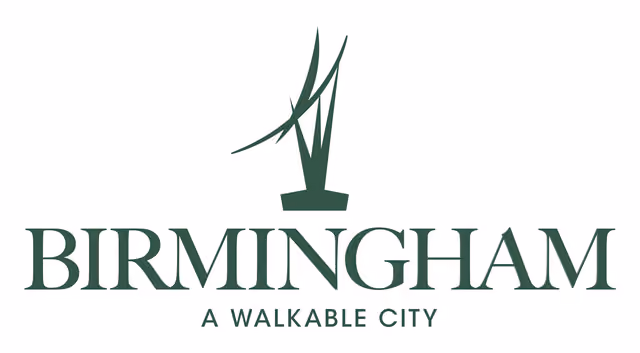 Birmingham, MI