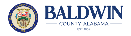 Baldwin County, AL