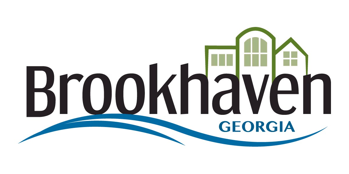 Brookhaven, GA