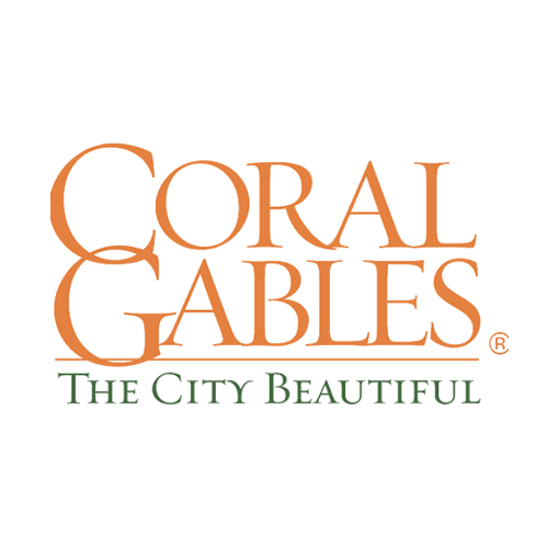 Coral Gables, FL