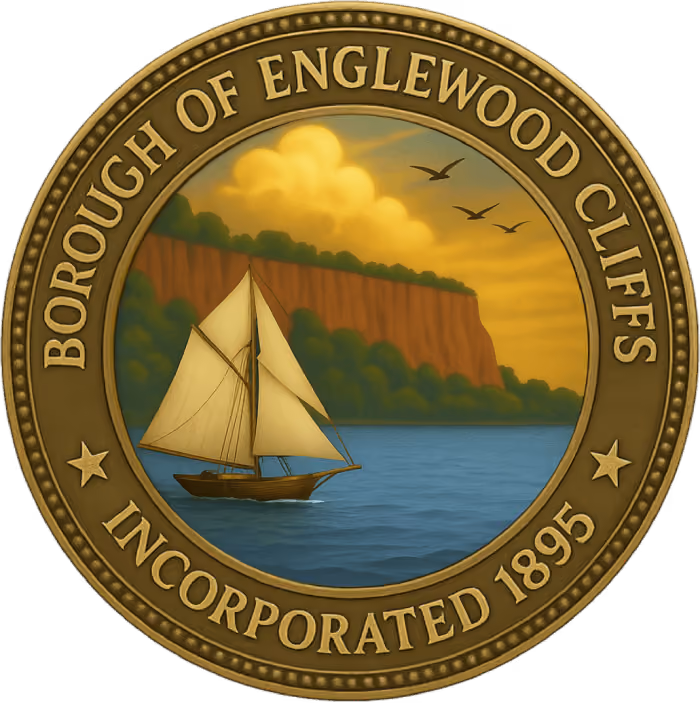 Englewood Cliffs, NJ