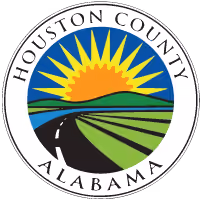 Houston County, AL