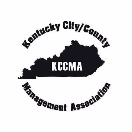 KCCMA Logo