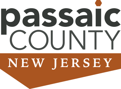 Passaic County, NJ