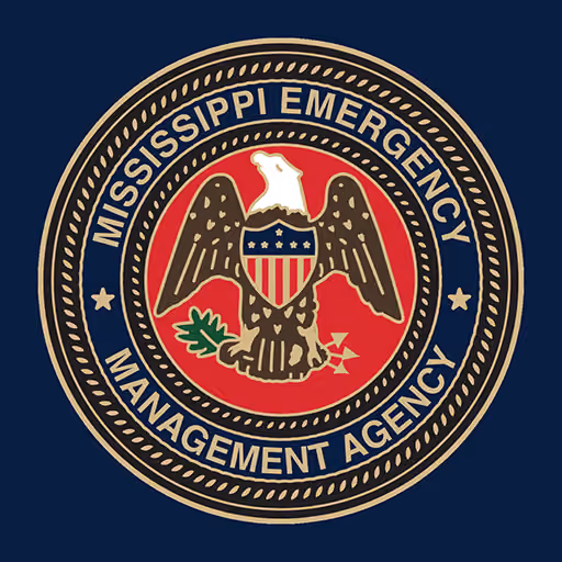Mississippi Emergency Management Agency (MEMA)