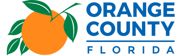 Orange County, FL